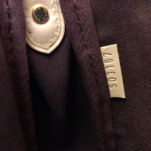 Sold🎈🎈🎈Favorite Mm - Picture 5 of 8